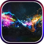 Logo of HD Live Wallpapers android Application 